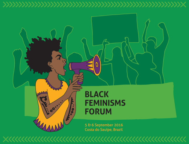 black-feminisms-forum-megaphone-text-5266sept